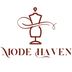 Mode Haven - Home